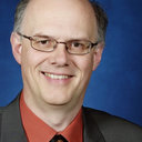 Eric Luc John van Bochove