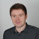 Zbigniew Stachura
