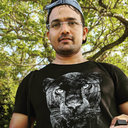Nagarjuna Kumar Srungavruksham