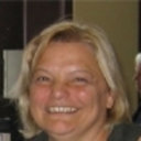 Mirella Pontello