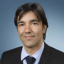Mike Roellig