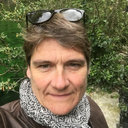 Odile Pidoux