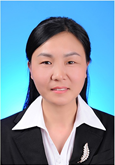 Yuhui Zhao
