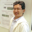 Yao-Pin Lin
