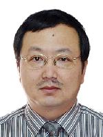 Qun Zheng