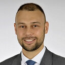 Luis Wachter