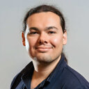 Mark Tocock