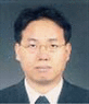 Kwang-Jin Lee