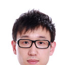 Xiaolong Li