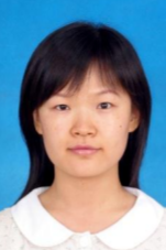 Liying Li