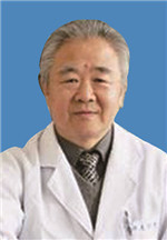Yueqing Li