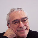 Luc Ruest