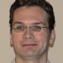 Sami Paavola