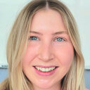 Clare F. Quarnstrom