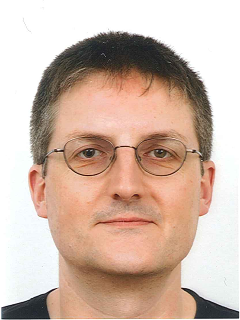 Stéphane Lopes