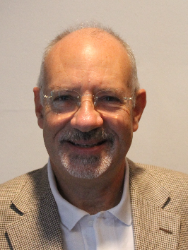Nicola Magnavita