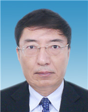 Jingcheng Dong