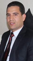 S. Taboukhat