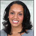Kelly Bolden