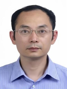 Xiaogang Qiu