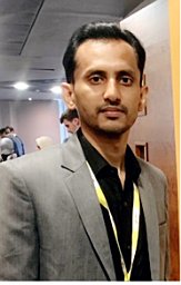 Pathan Soyeb