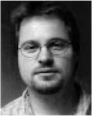 Peter J Camporese