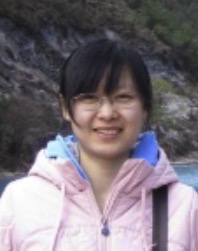 Huixuan Fu