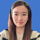 Tao Qian