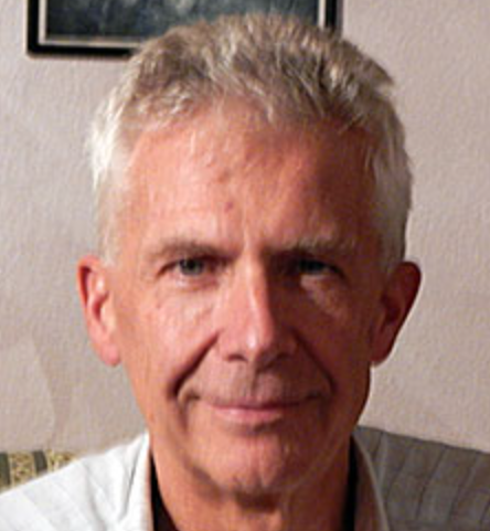 Silvio Sandrini