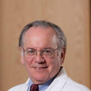 Mark A. Israel
