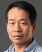 Hengwei Lin