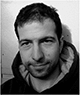Daniele Veronesi
