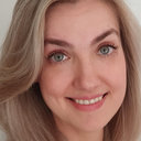 Annelot Meijer