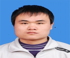Chengyou Wu