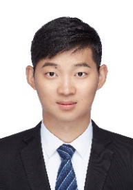 Ziming Cai