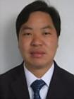 Zhide Zhou
