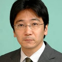 Keiichi Tsukinoki