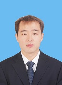 Lei Wang