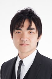 Noriyuki Miura