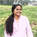 Gattu Swathi