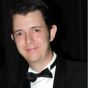 Dewald Zaayman