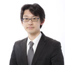 Hiromichi Nakadate