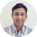 Tarun Pandey