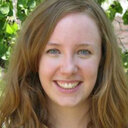Megan McCarty