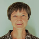 Kirsten Schelde