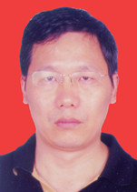 Xinling Wang
