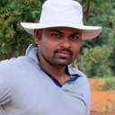 Pavan J Kundur