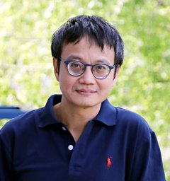 Vu-Hieu Nguyen