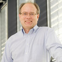 U. Kreimeier