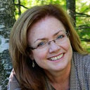 Tara Fortune